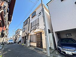 江戸川区西瑞江３丁目の一戸建て