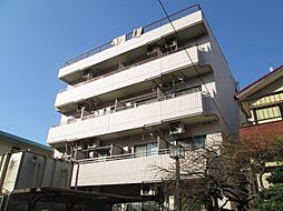 浦安市北栄１丁目