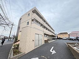 浦安市東野１丁目