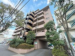 江戸川区南葛西３丁目