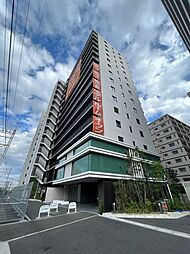 葛飾区新小岩２丁目