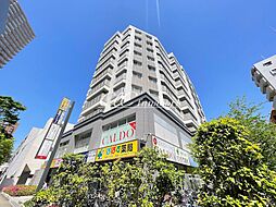 江戸川区船堀３丁目