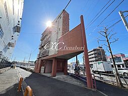 江戸川区西瑞江５丁目