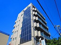 江戸川区東瑞江１丁目