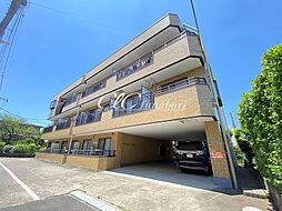 江戸川区船堀６丁目