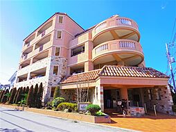 葛飾区東新小岩４丁目