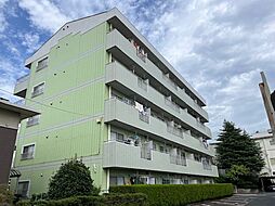 葛飾区西新小岩５丁目