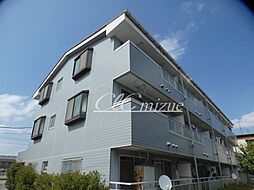 江戸川区篠崎町５丁目