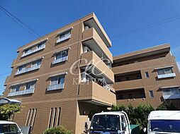 江戸川区東小岩１丁目