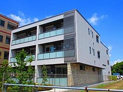 江戸川区一之江３丁目