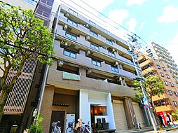 江戸川区東葛西６丁目