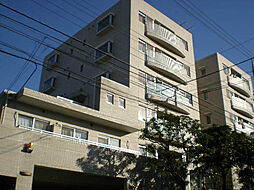 江戸川区南葛西４丁目