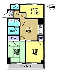 江戸川区東葛西５丁目