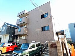 浦安市富士見５丁目