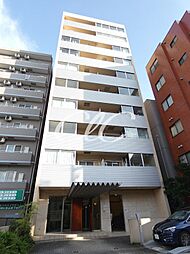 江戸川区篠崎町２丁目