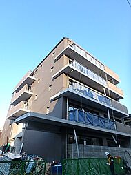 江戸川区東小松川３丁目