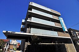 江戸川区東小松川３丁目