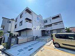 江戸川区一之江５丁目