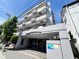 浦安市北栄３丁目