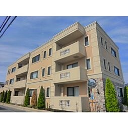 葛飾区奥戸９丁目