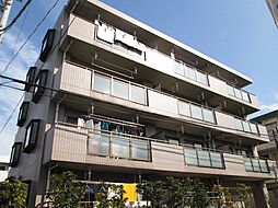 浦安市猫実２丁目