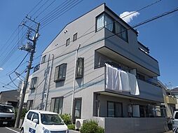 葛飾区奥戸９丁目