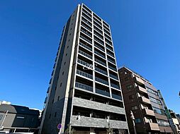 江戸川区松江２丁目