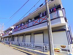 江戸川区上篠崎１丁目の一戸建て