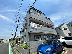 葛飾区奥戸９丁目