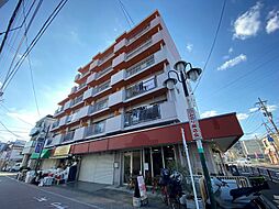 葛飾区東新小岩７丁目