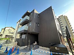 江戸川区本一色３丁目