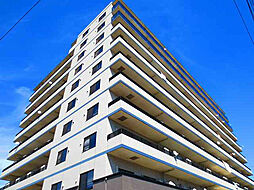 江戸川区中央４丁目