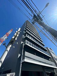 江戸川区東小松川４丁目