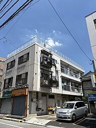 江戸川区南小岩８丁目