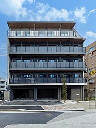 浦安市北栄２丁目