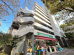 江戸川区松江５丁目