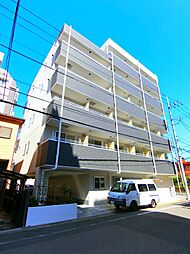 江戸川区谷河内２丁目