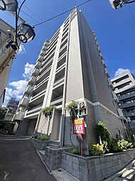 江戸川区南小岩８丁目