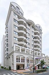 葛飾区東新小岩３丁目