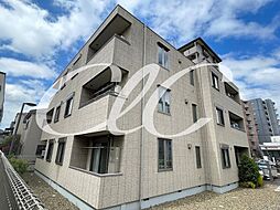 江戸川区春江町４丁目