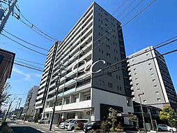 江戸川区篠崎町７丁目