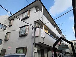 江戸川区東小岩５丁目