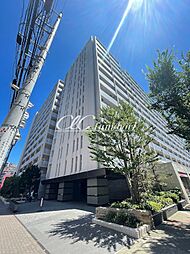 江戸川区船堀３丁目