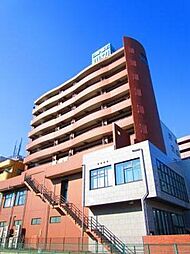 江戸川区東瑞江１丁目