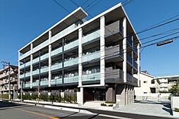 市川市行徳駅前１丁目