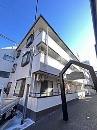 江戸川区東小岩５丁目