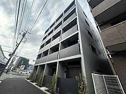 江戸川区篠崎町２丁目