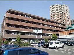 江戸川区東小松川４丁目