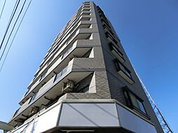 葛飾区東新小岩４丁目