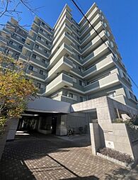 江戸川区西小岩１丁目